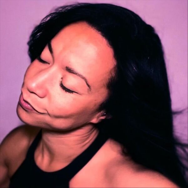 Cover art for Needed Love