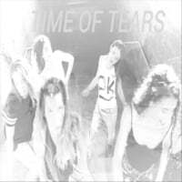 TIME OF TEARS